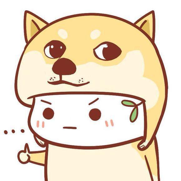 0.5自助下单 - ks点赞0.1元10000个-快手ks业务_快手上热门